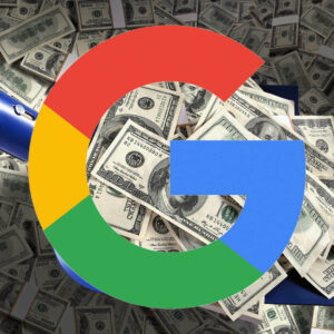 Google Money